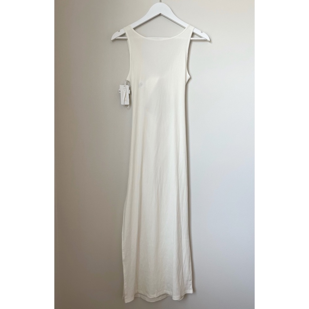 BNWT L*SPACE Nico Dress - Picture 7 of 7
